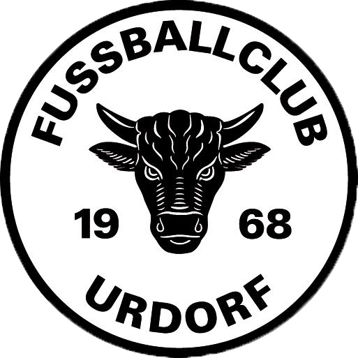 Jugendfussball und Training